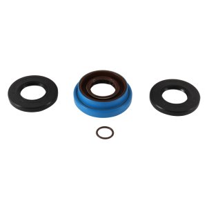 Polaris Magnum 500 4x4 Transmission Seal Kit - All Balls Racing - HDS - 2003 Polaris Magnum 500 4x4 Transmission Seal Kit - All Balls Racing - HDS - 2003